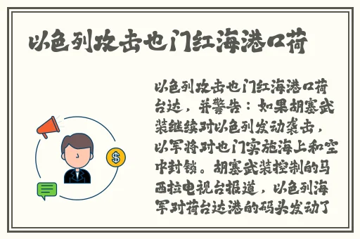 黑料网最新回家线路
